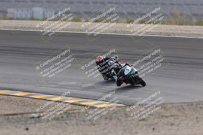 media/Dec-17-2022-SoCal Trackdays (Sat) [[224abd9271]]/Bowl Distant (135pm)/